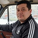 Знакомства: Битииттттттт, 40 лет, Лобня