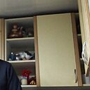 Знакомства: Феликс, 51 год, Рубцовск