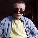 Знакомства: Олег, 37 лет, Кропоткин