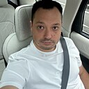 Знакомства: Иван, 34 года, Москва