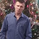 Знакомства: Саша, 42 года, Пенза