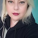 Знакомства: Лана, 36 лет, Дзержинск