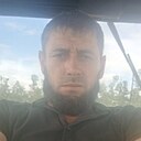 Знакомства: Рамазан, 39 лет, Лабинск