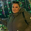 Знакомства: Олеся, 44 года, Алчевск