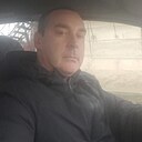 Знакомства: Александр, 43 года, Волгоград