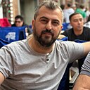 Знакомства: Фарид, 39 лет, Чехов