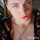 Знакомства: Светлана, 36 лет, Кемерово