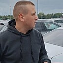 Знакомства: Роман, 31 год, Бокситогорск