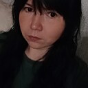 Знакомства: Вероника, 36 лет, Лида