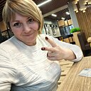 Знакомства: Маргарита, 36 лет, Подгоренский