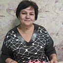 Знакомства: Людмила, 57 лет, Старобельск