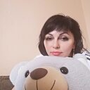 Знакомства: Вредина, 41 год, Москва