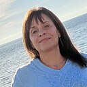 Знакомства: Наталья, 54 года, Симферополь