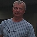 Знакомства: Владимир, 60 лет, Омск