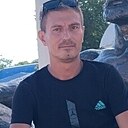 Знакомства: Сергей, 36 лет, Симферополь