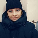 Знакомства: Ника, 35 лет, Серов