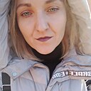 Знакомства: Аня, 33 года, Рязань