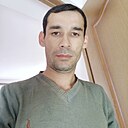 Знакомства: Илья, 32 года, Учалы