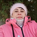 Знакомства: Светлана, 52 года, Вологда