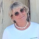 Знакомства: Катерина, 55 лет, Нижневартовск