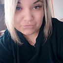 Знакомства: Виктория, 29 лет, Яшкино