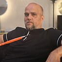 Знакомства: Юрий, 39 лет, Белоярский