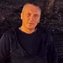 Знакомства: Дмитрий, 51 год, Ставрополь
