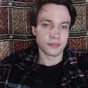 Знакомства: Cody, 27 лет, Городок