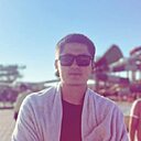 Знакомства: Бека-б, 30 лет, Актау