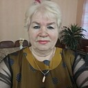 Знакомства: Ирина, 63 года, Мосты