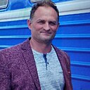 Знакомства: Игорь, 47 лет, Гродно