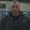 Знакомства: Игорь, 52 года, Мичуринск