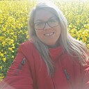 Знакомства: Яна, 37 лет, Ставрополь