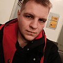 Знакомства: Алексей, 23 года, Марьина Горка