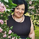 Знакомства: Наталья, 65 лет, Москва