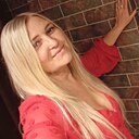 Знакомства: Ева, 40 лет, Сочи