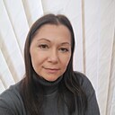 Знакомства: Ольга, 41 год, Белгород