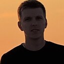 Знакомства: Дмитрий, 27 лет, Ногинск