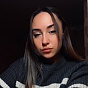 Знакомства: Кариша, 21 год, Всеволожск