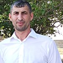 Знакомства: Миха, 42 года, Пыть-Ях