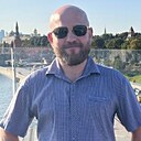 Знакомства: Азат, 43 года, Самара