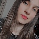 Знакомства: Юля, 28 лет, Ярославль