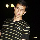 Знакомства: Макс, 40 лет, Саки
