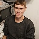 Знакомства: Антон, 39 лет, Томск