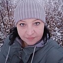 Знакомства: Екатерина, 45 лет, Челябинск
