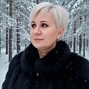 Знакомства: Наталья, 51 год, Москва