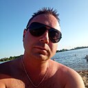 Знакомства: Виталий, 41 год, Рязань