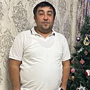 Знакомства: Шахин, 42 года, Елец
