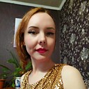 Знакомства: Имя, 38 лет, Краснокаменск