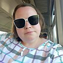 Знакомства: Безимени, 39 лет, Барановичи